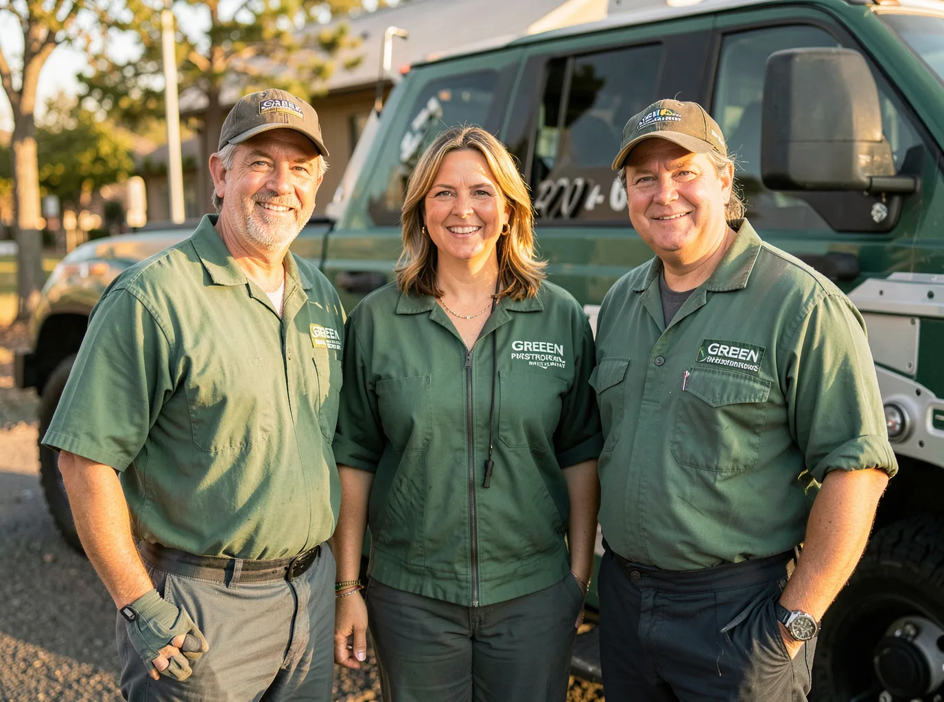 Water Damage Restoration company in Eden, VT